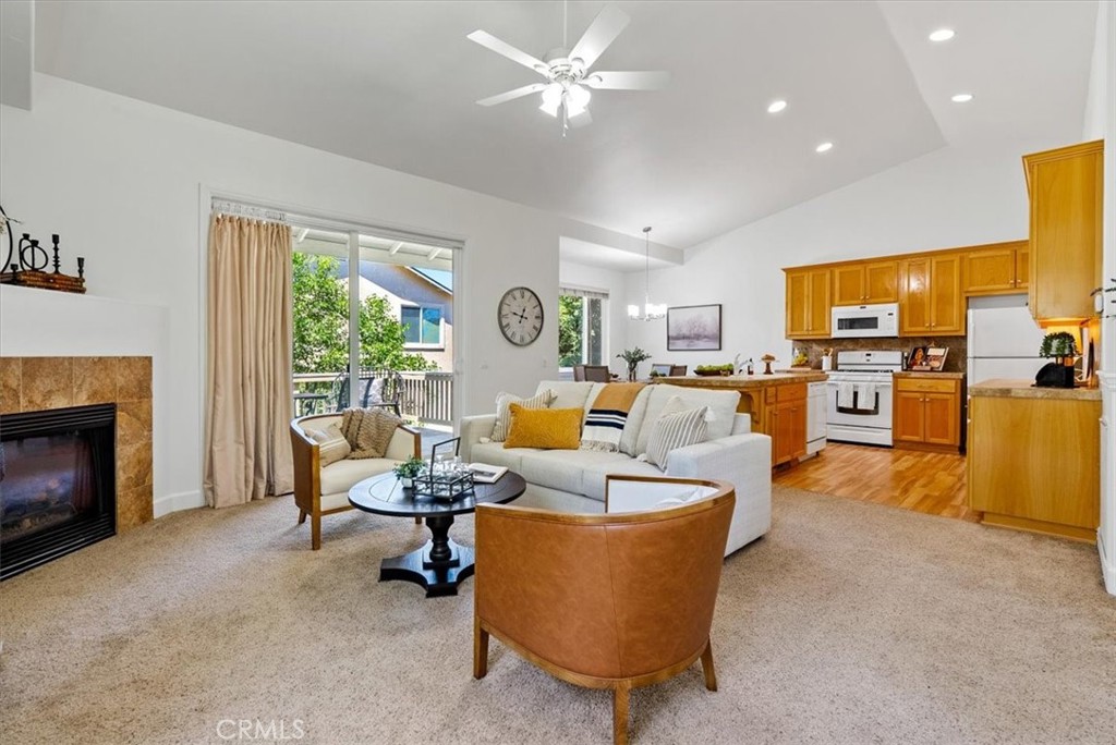 511 3rd Street