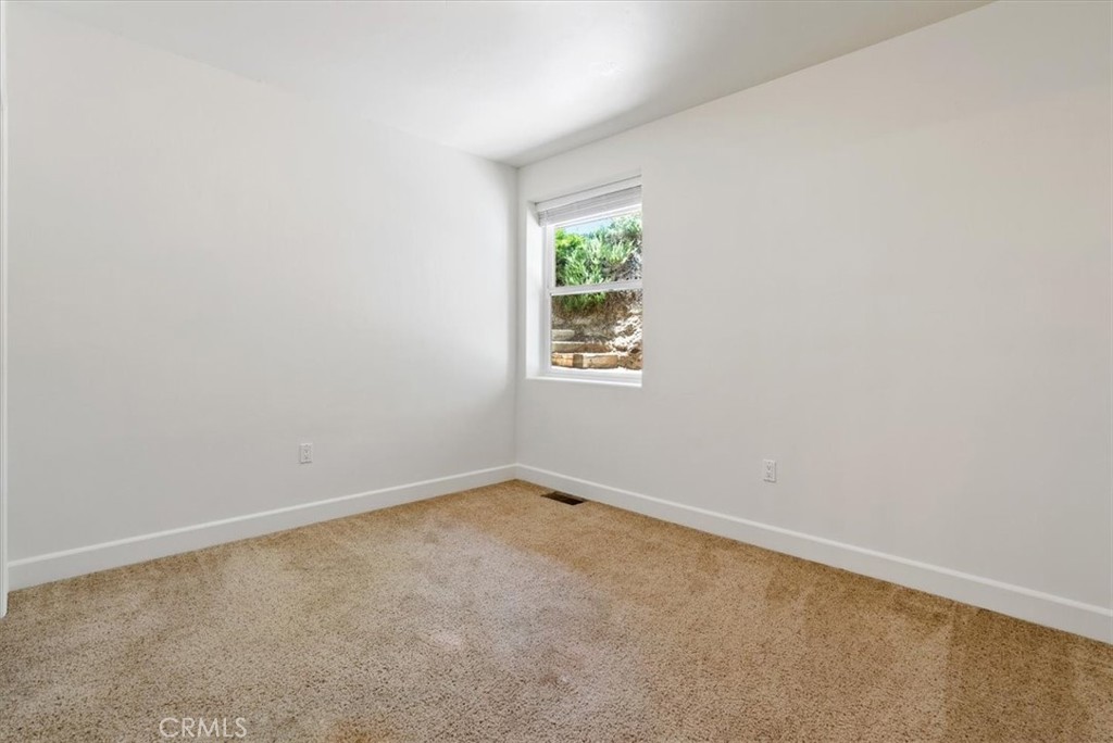 511 3rd Street