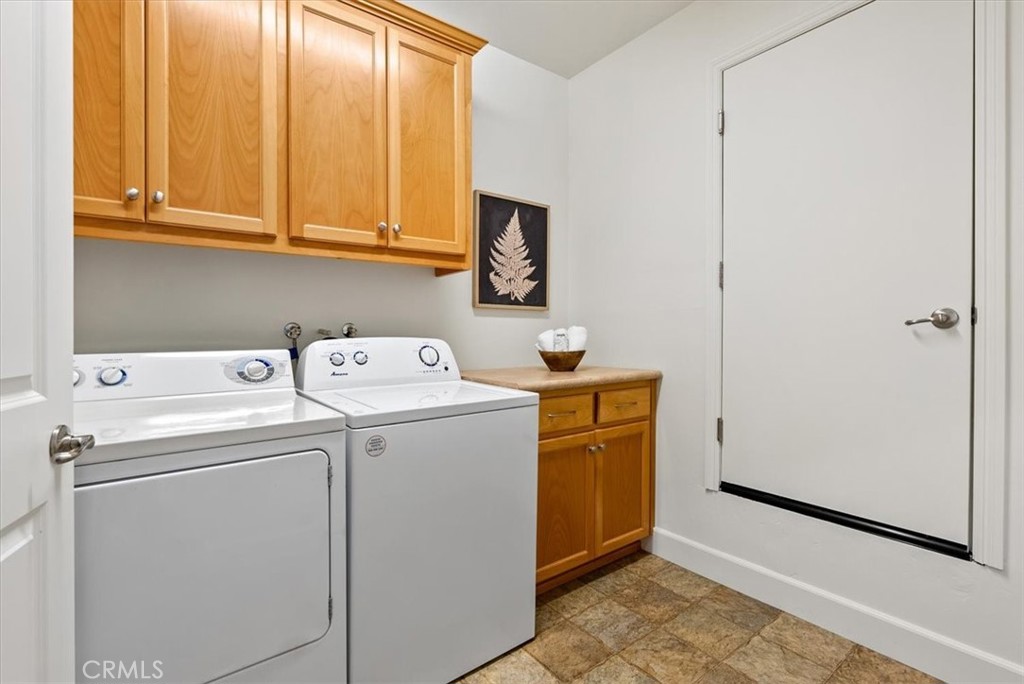 511 3rd Street