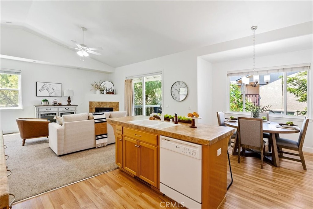 511 3rd Street