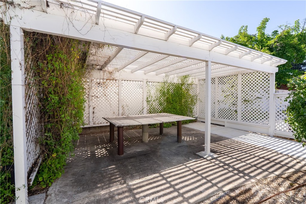 249 16th Street