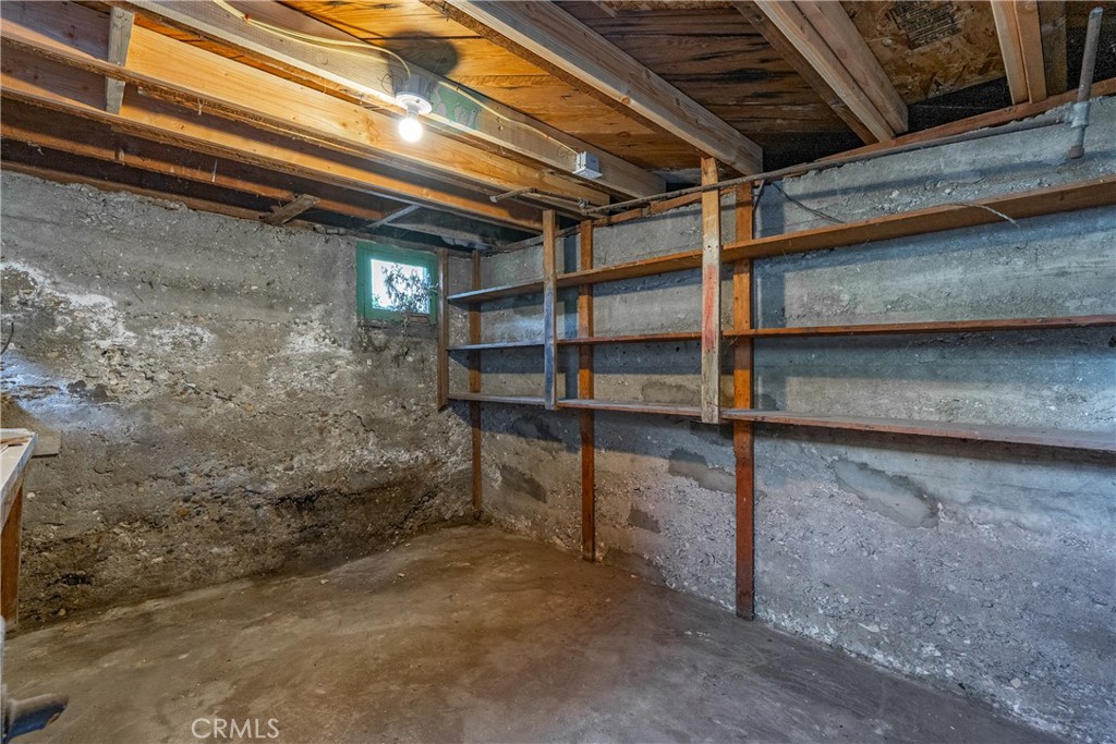 249 16th Street