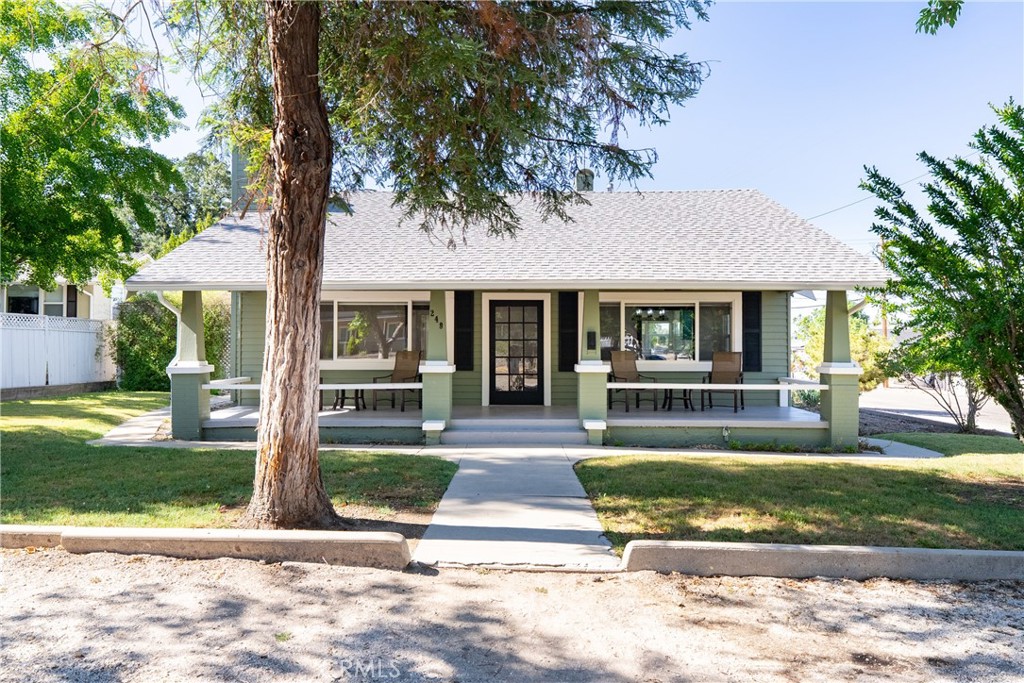 249 16th Street