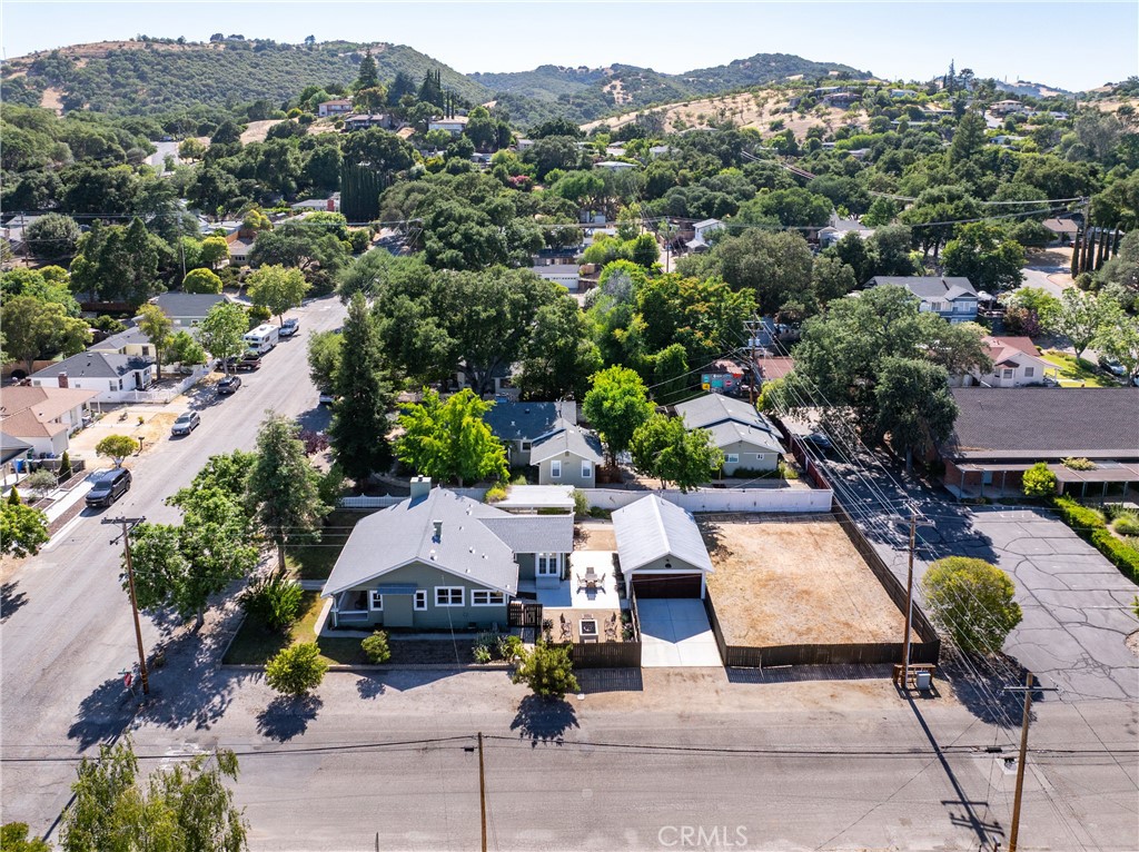249 16th Street