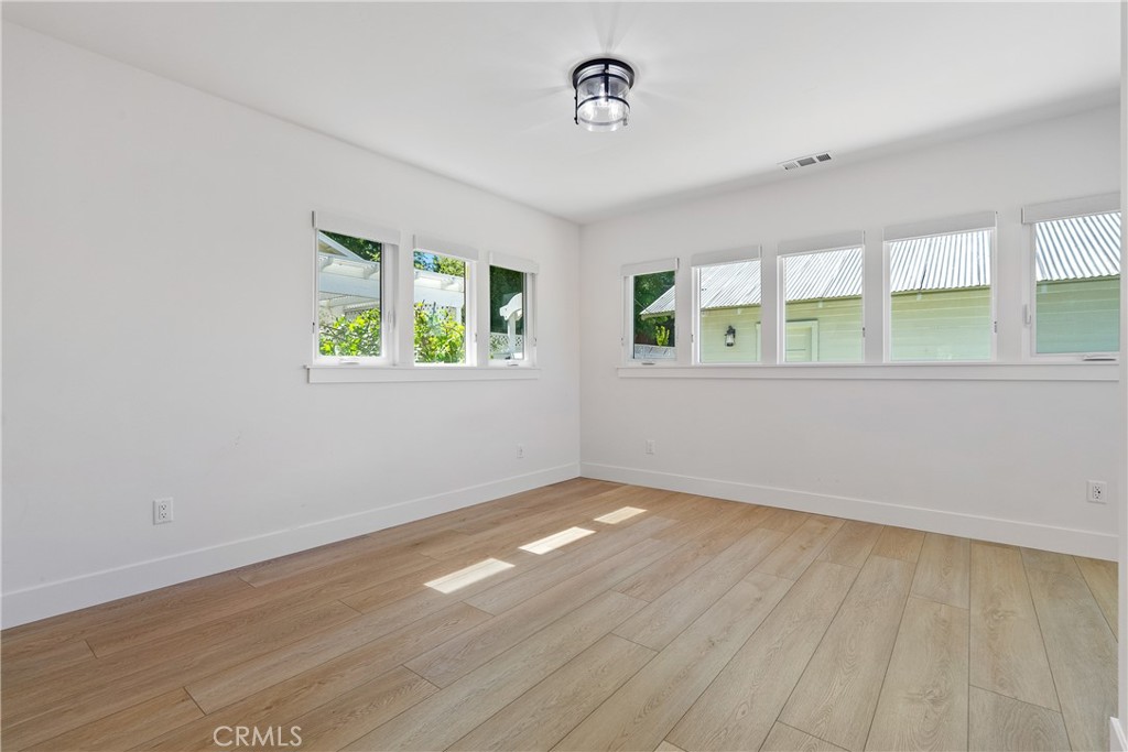 249 16th Street