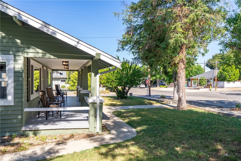 249 16th Street