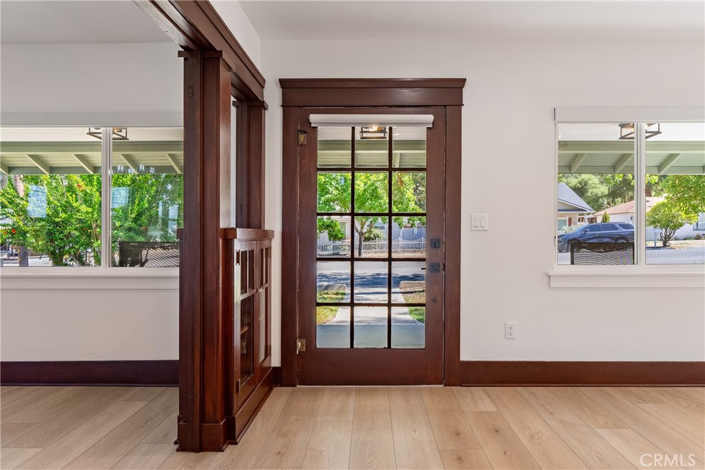 249 16th Street