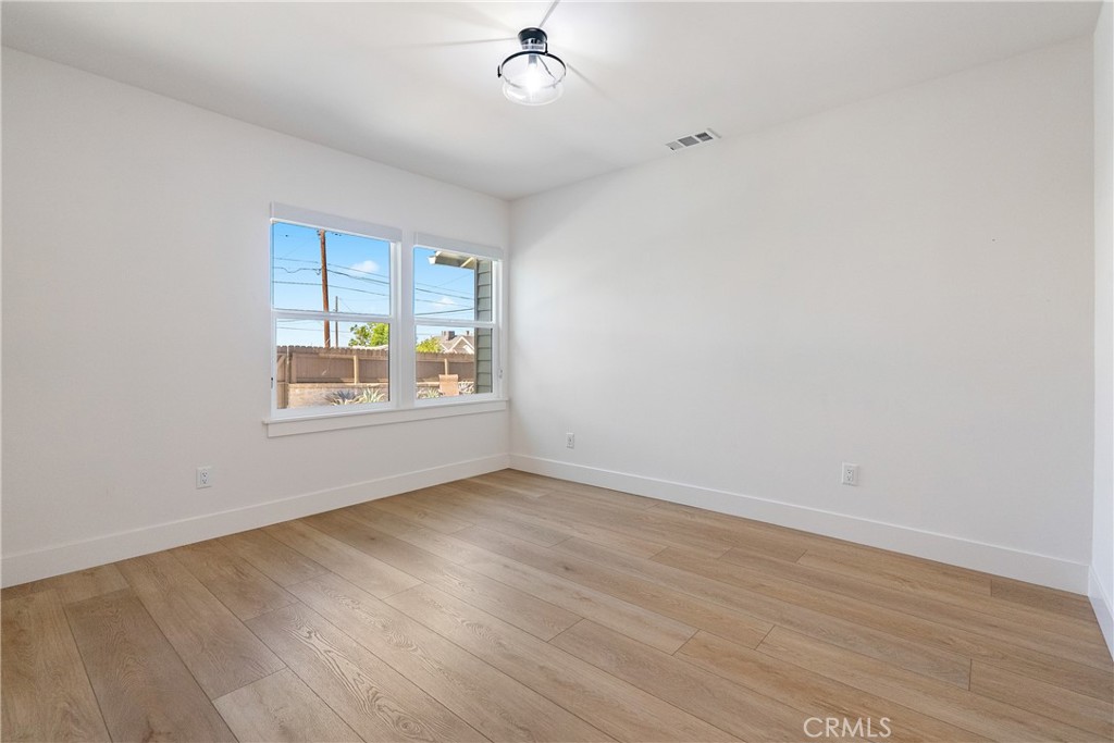 249 16th Street