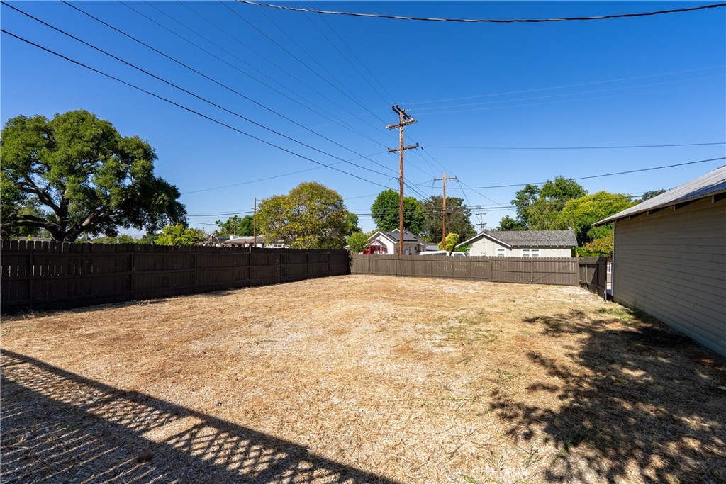 249 16th Street