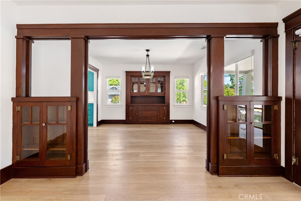 249 16th Street