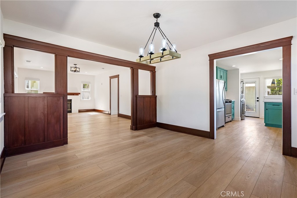 249 16th Street