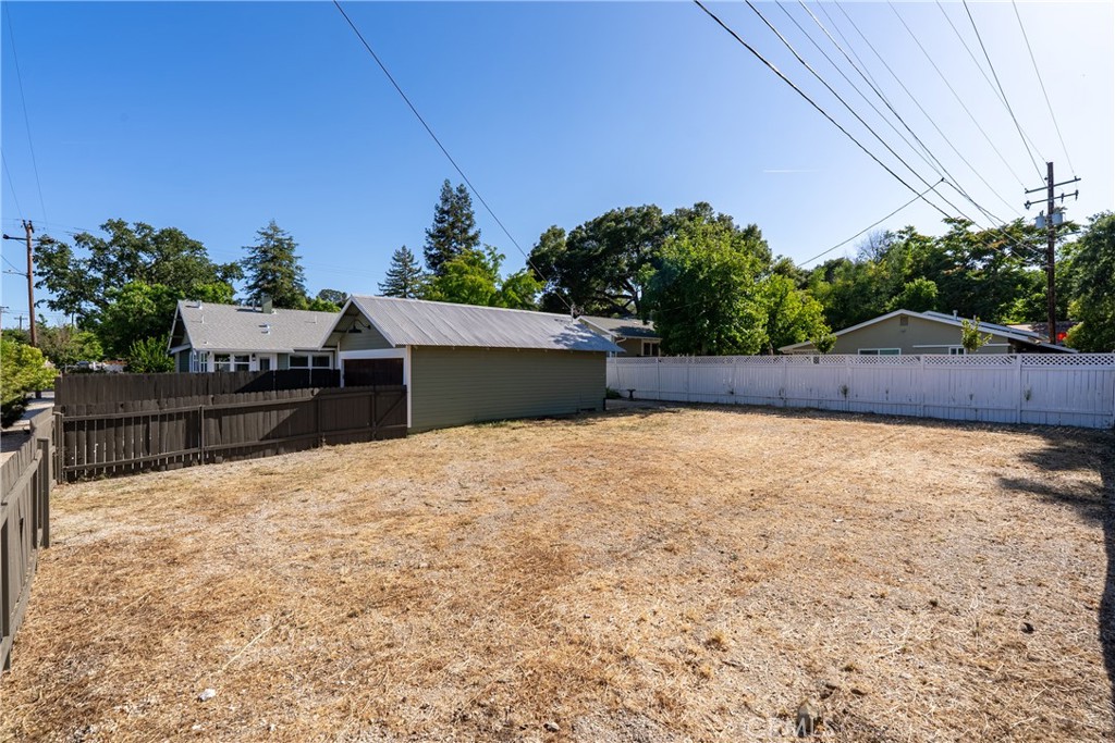 249 16th Street