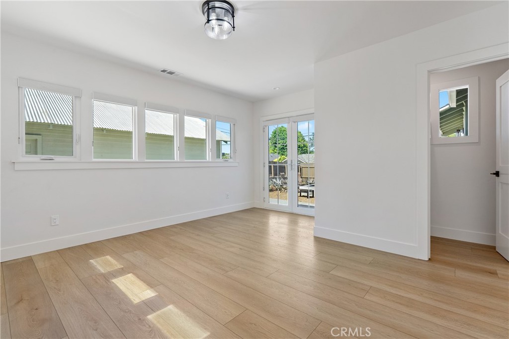 249 16th Street