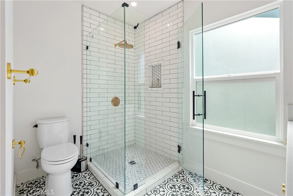 249 16th Street