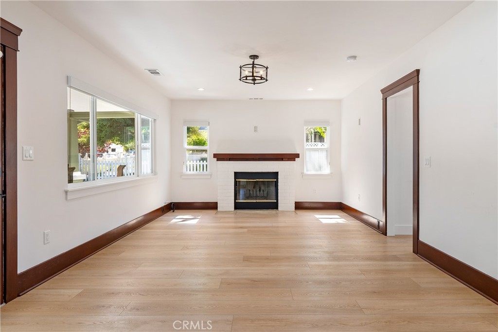 249 16th Street
