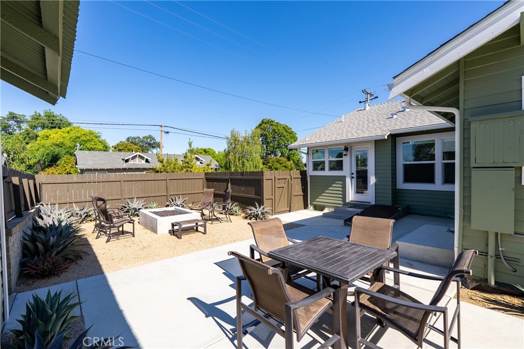 249 16th Street