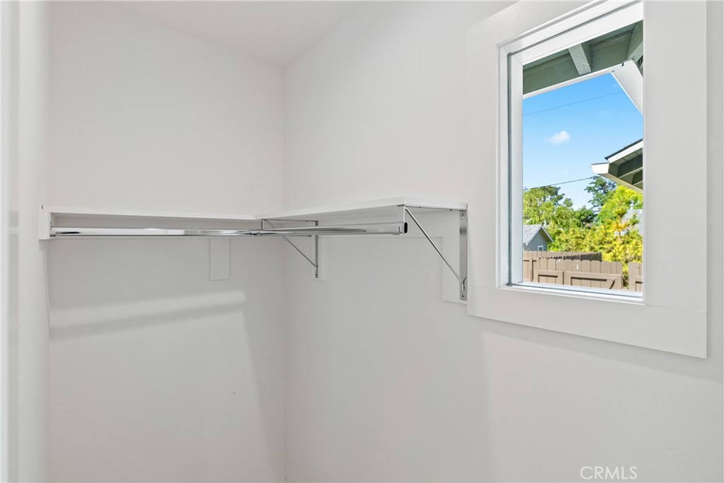249 16th Street