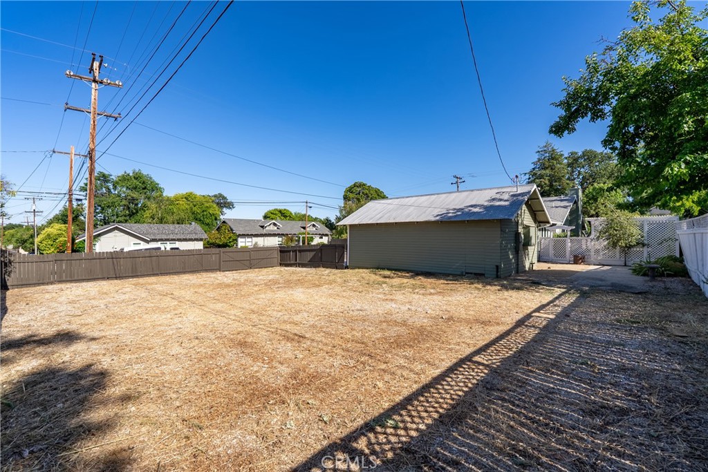 249 16th Street