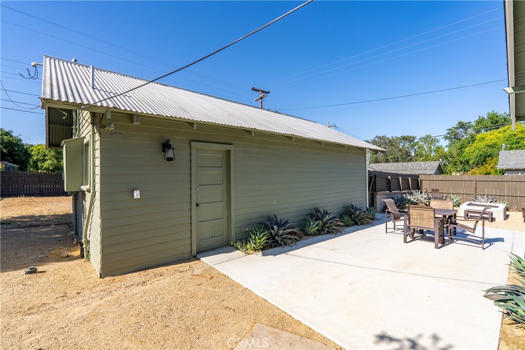249 16th Street