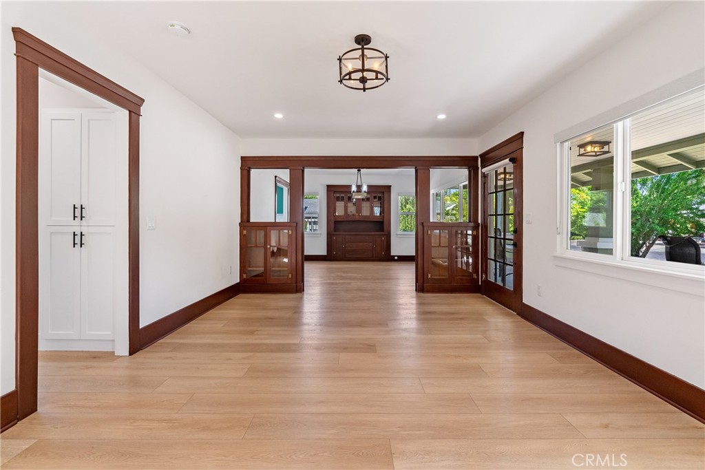 249 16th Street