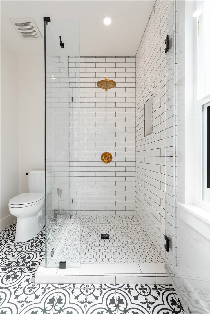 249 16th Street