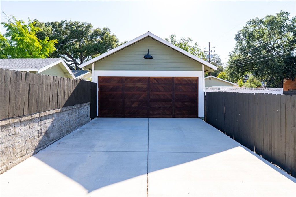 249 16th Street