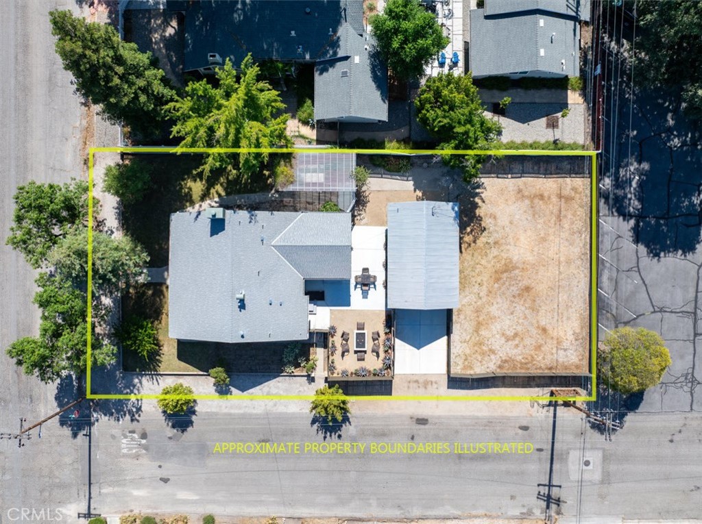 249 16th Street