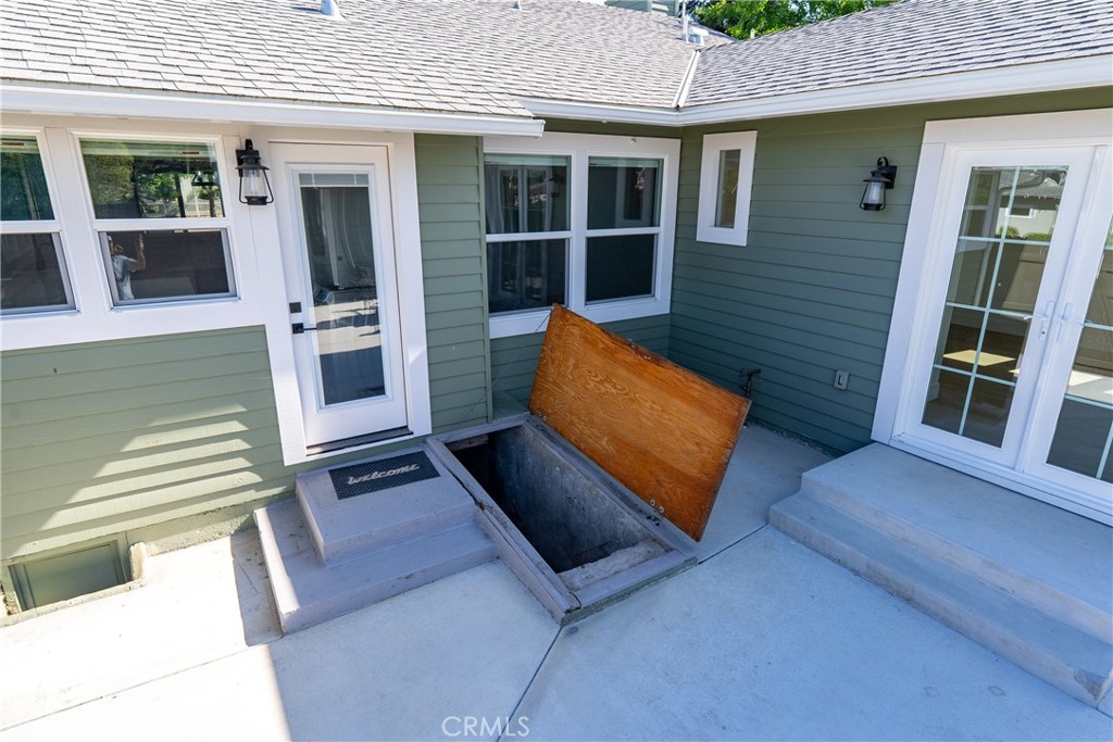 249 16th Street