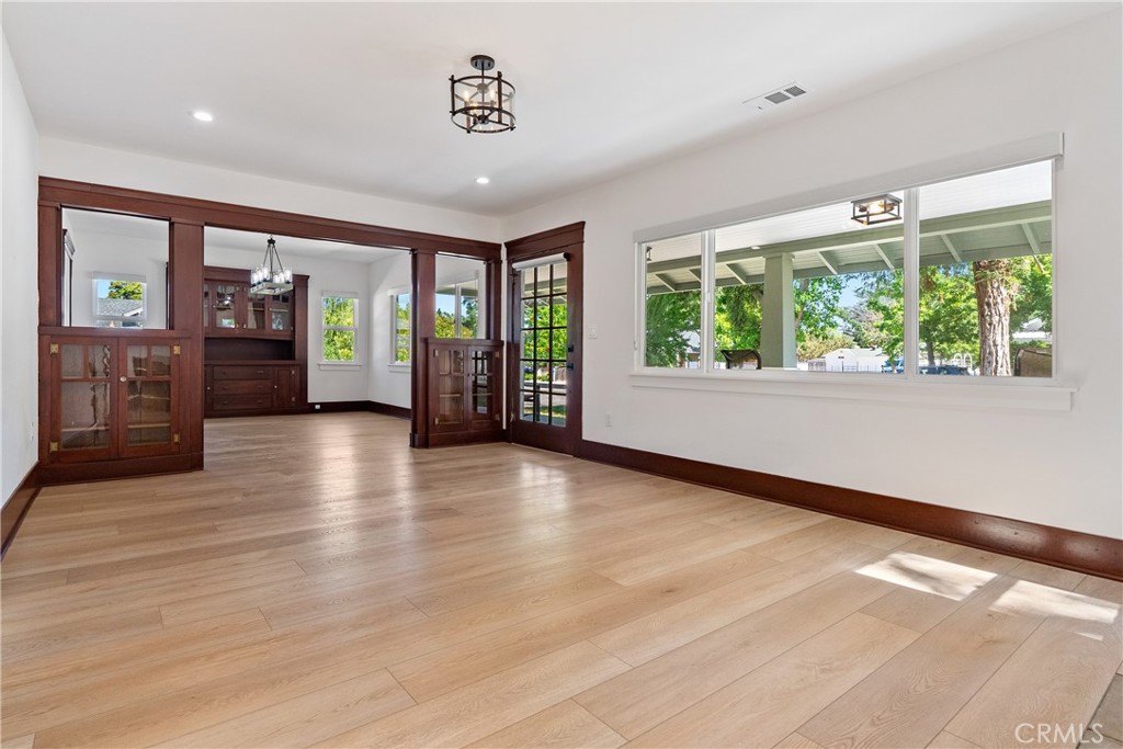 249 16th Street