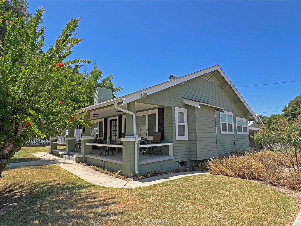 249 16th Street