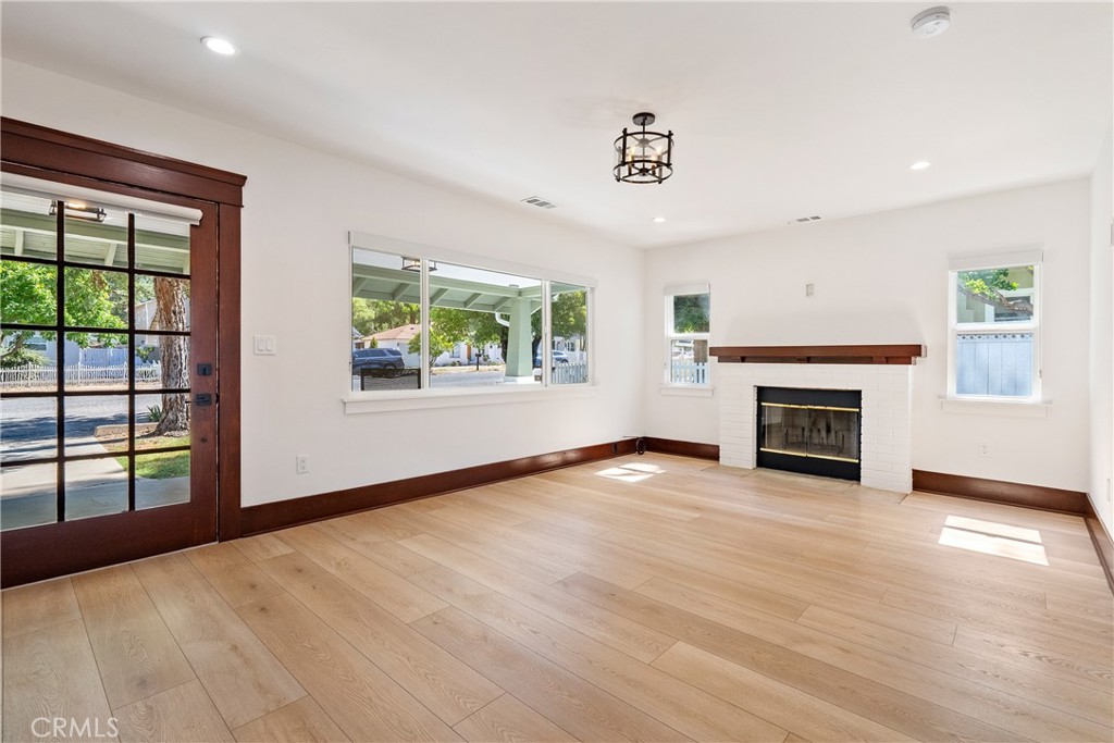 249 16th Street