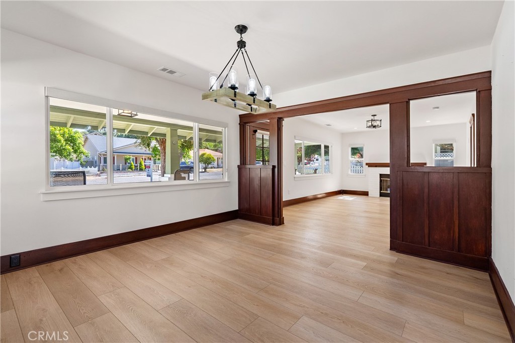 249 16th Street