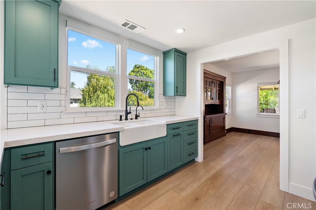 249 16th Street