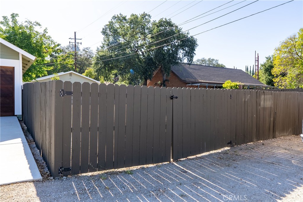 249 16th Street