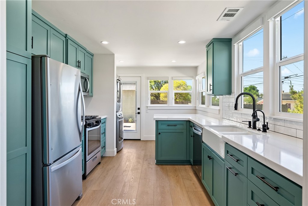 249 16th Street