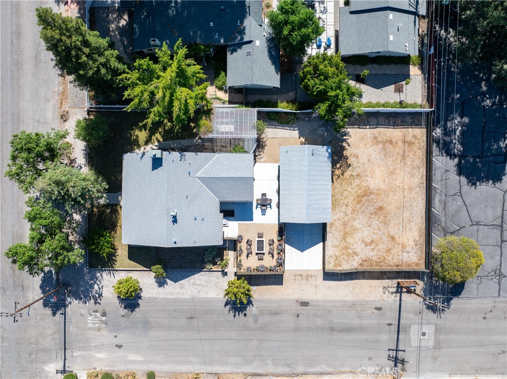 249 16th Street