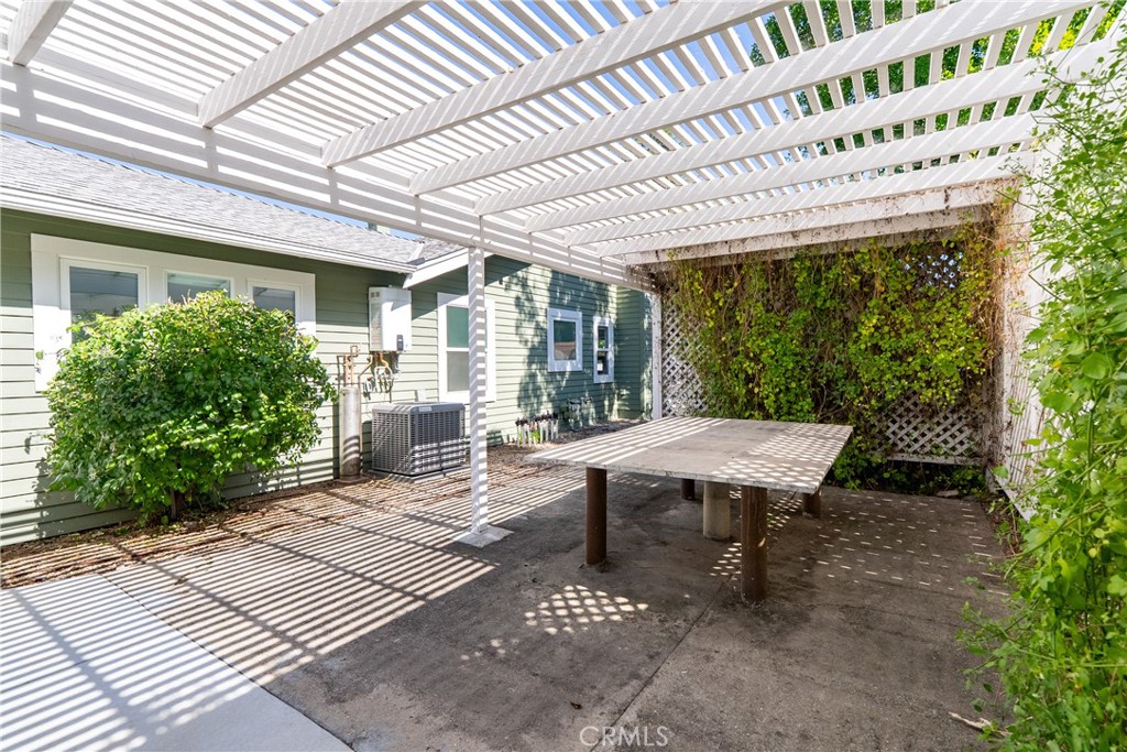 249 16th Street