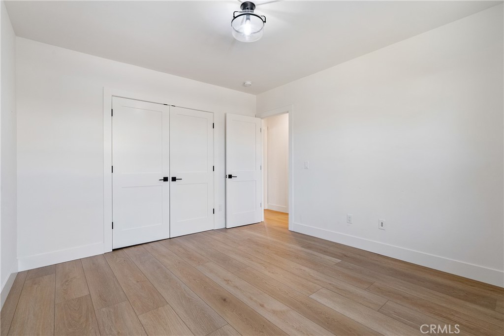 249 16th Street