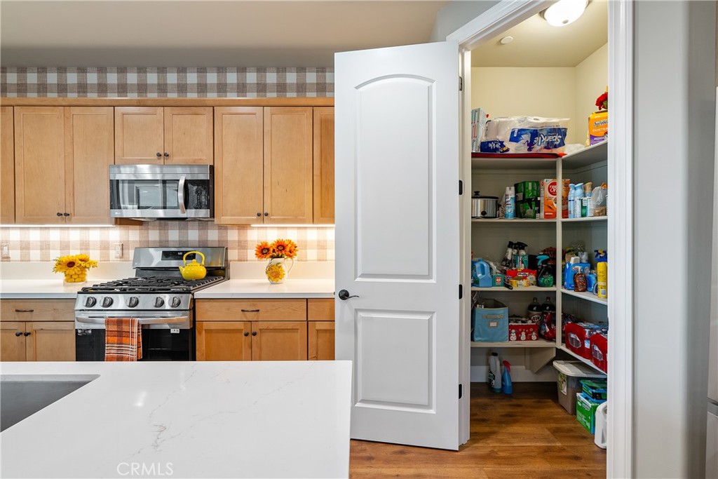 2182 Gamay Lane