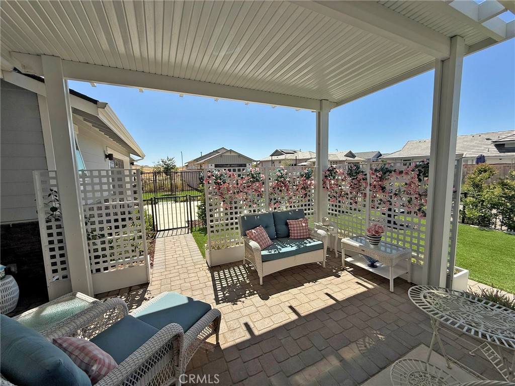 2182 Gamay Lane
