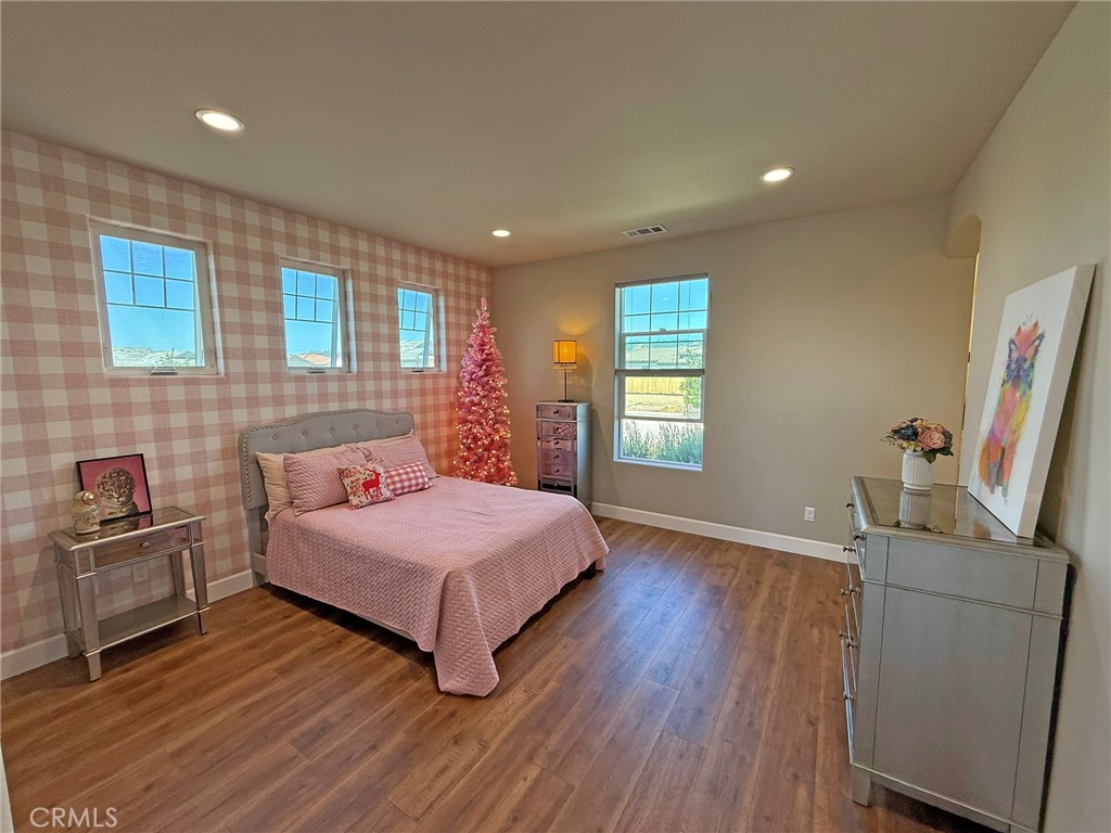 2182 Gamay Lane