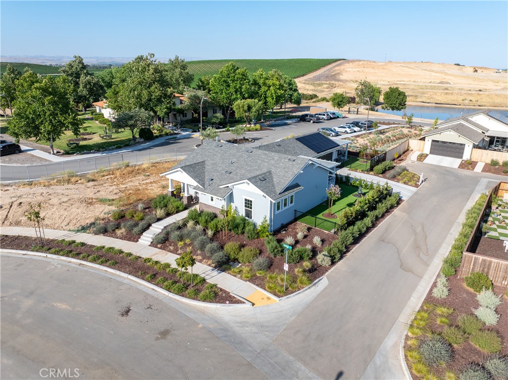 2182 Gamay Lane