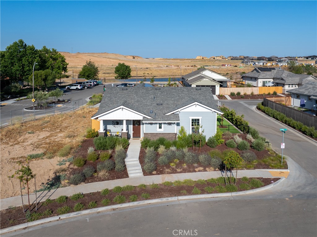 2182 Gamay Lane