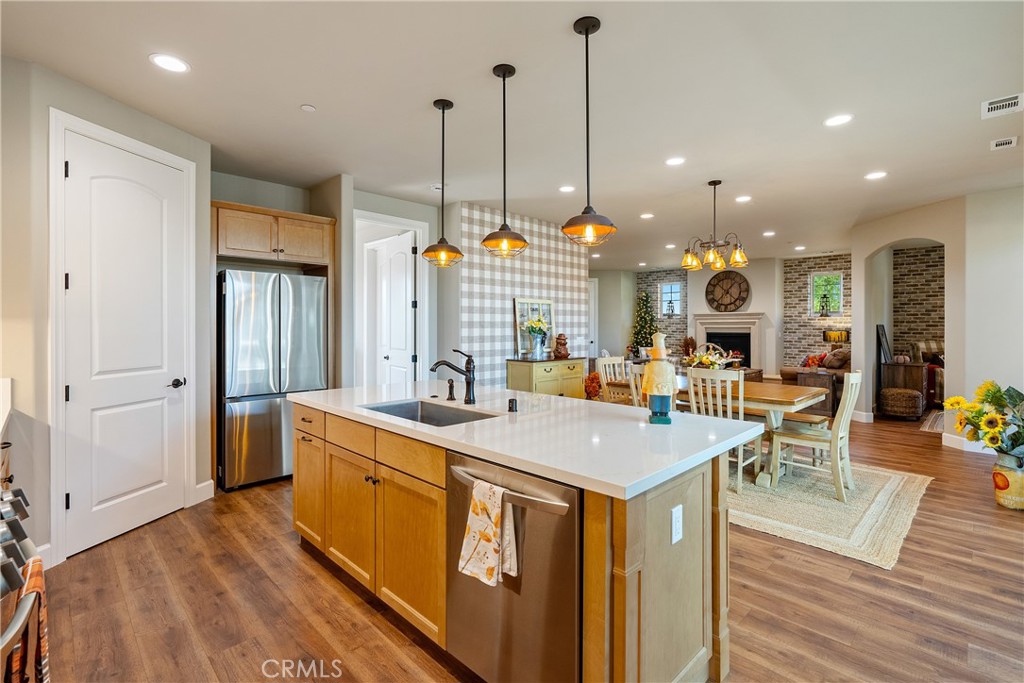 2182 Gamay Lane