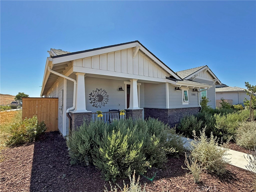 2182 Gamay Lane
