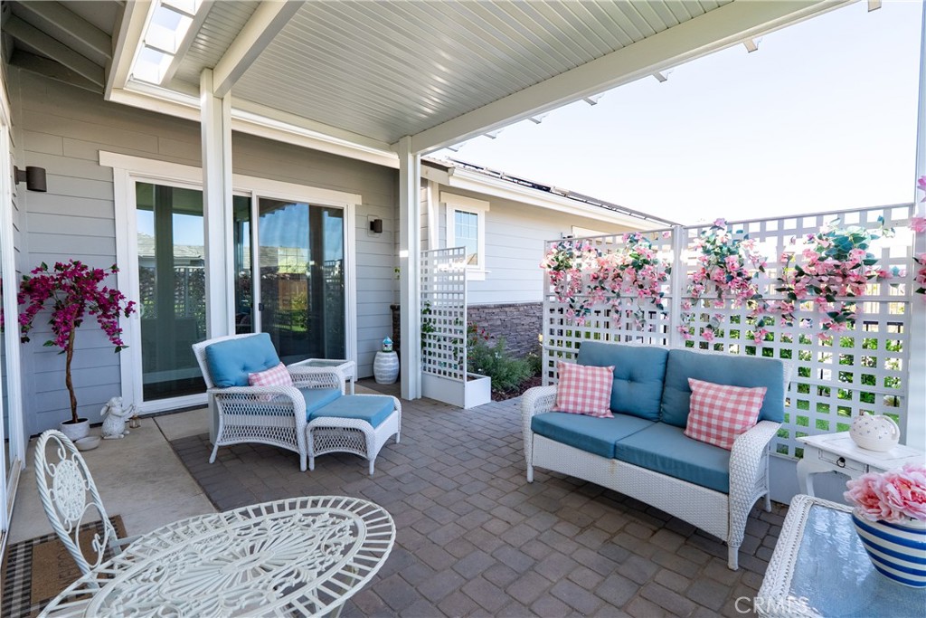 2182 Gamay Lane