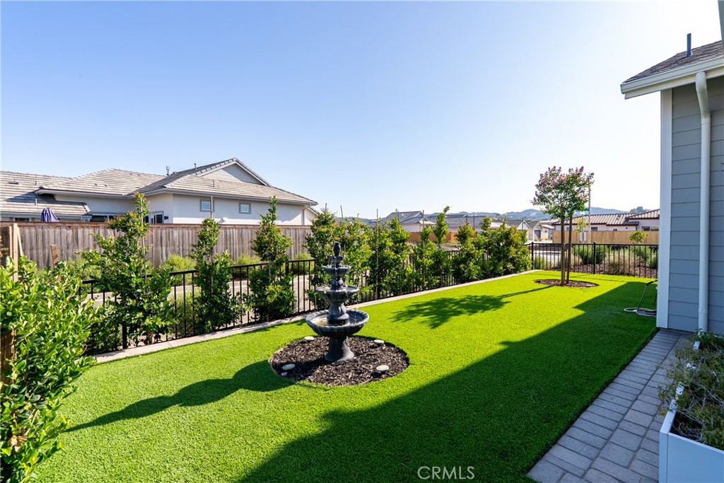2182 Gamay Lane