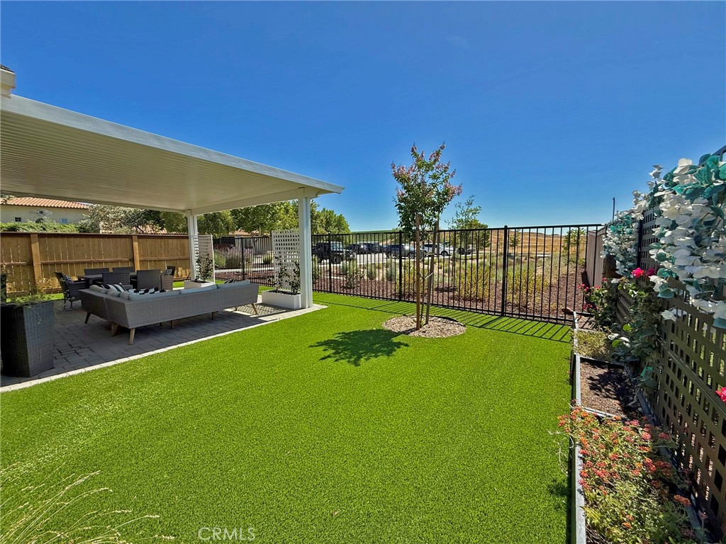 2182 Gamay Lane