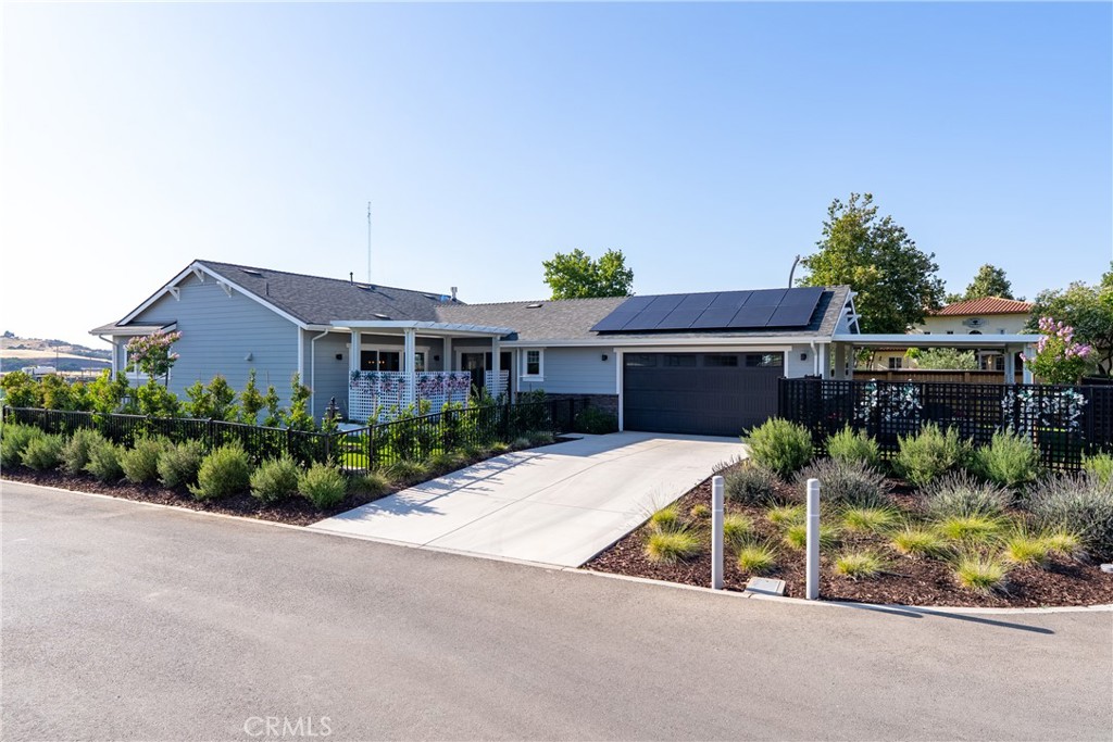 2182 Gamay Lane