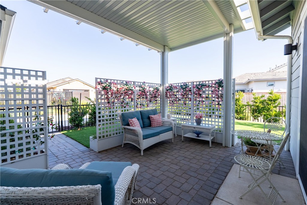 2182 Gamay Lane